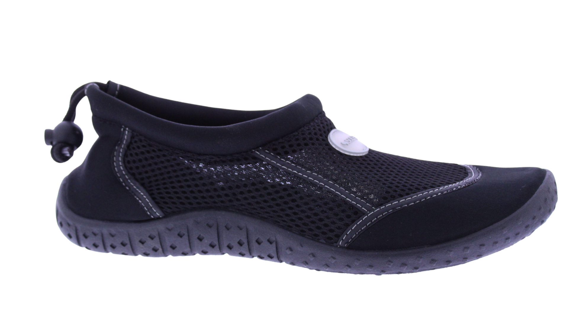 Men Mesh Water Shoe