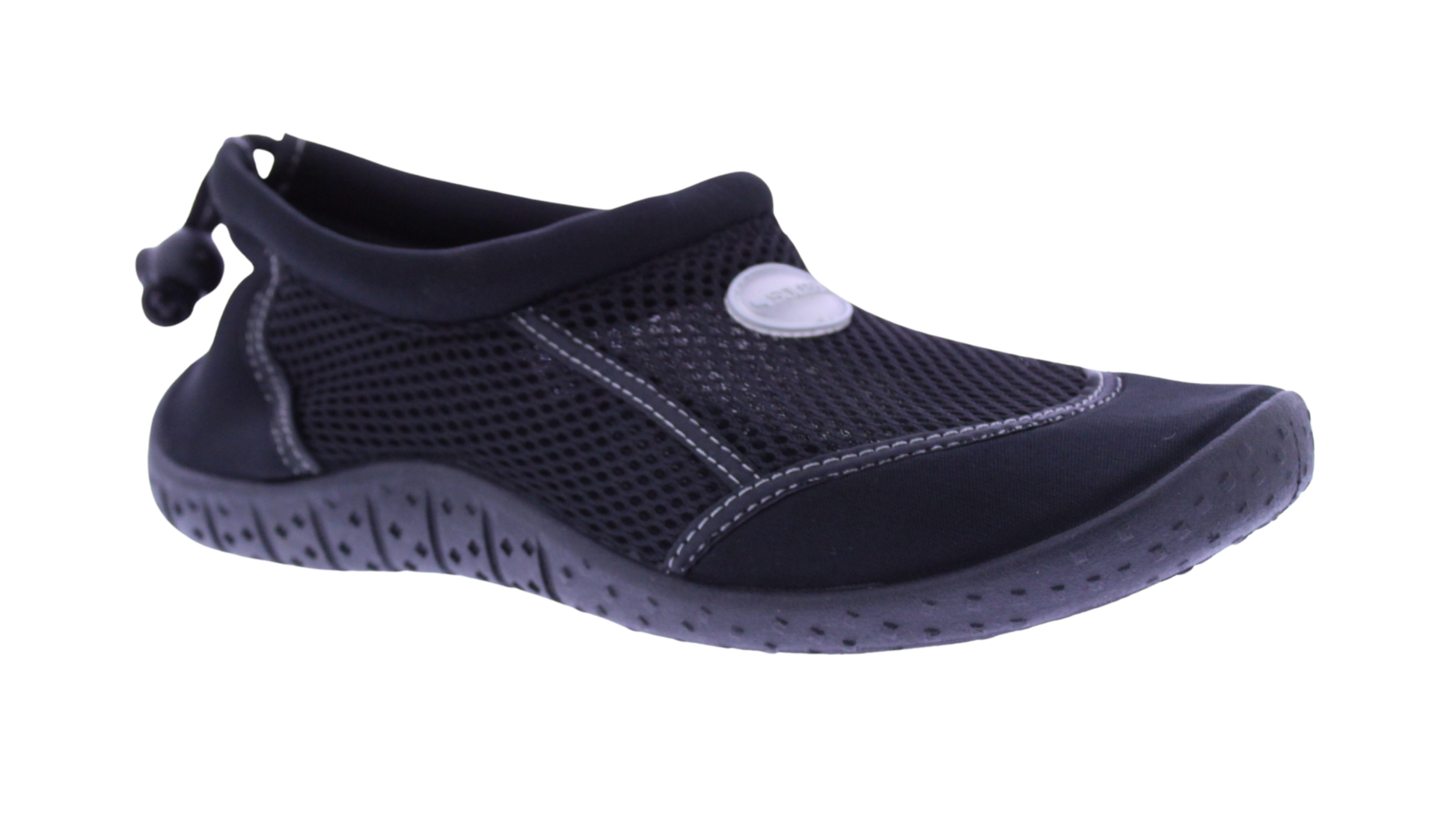 Men Mesh Water Shoe