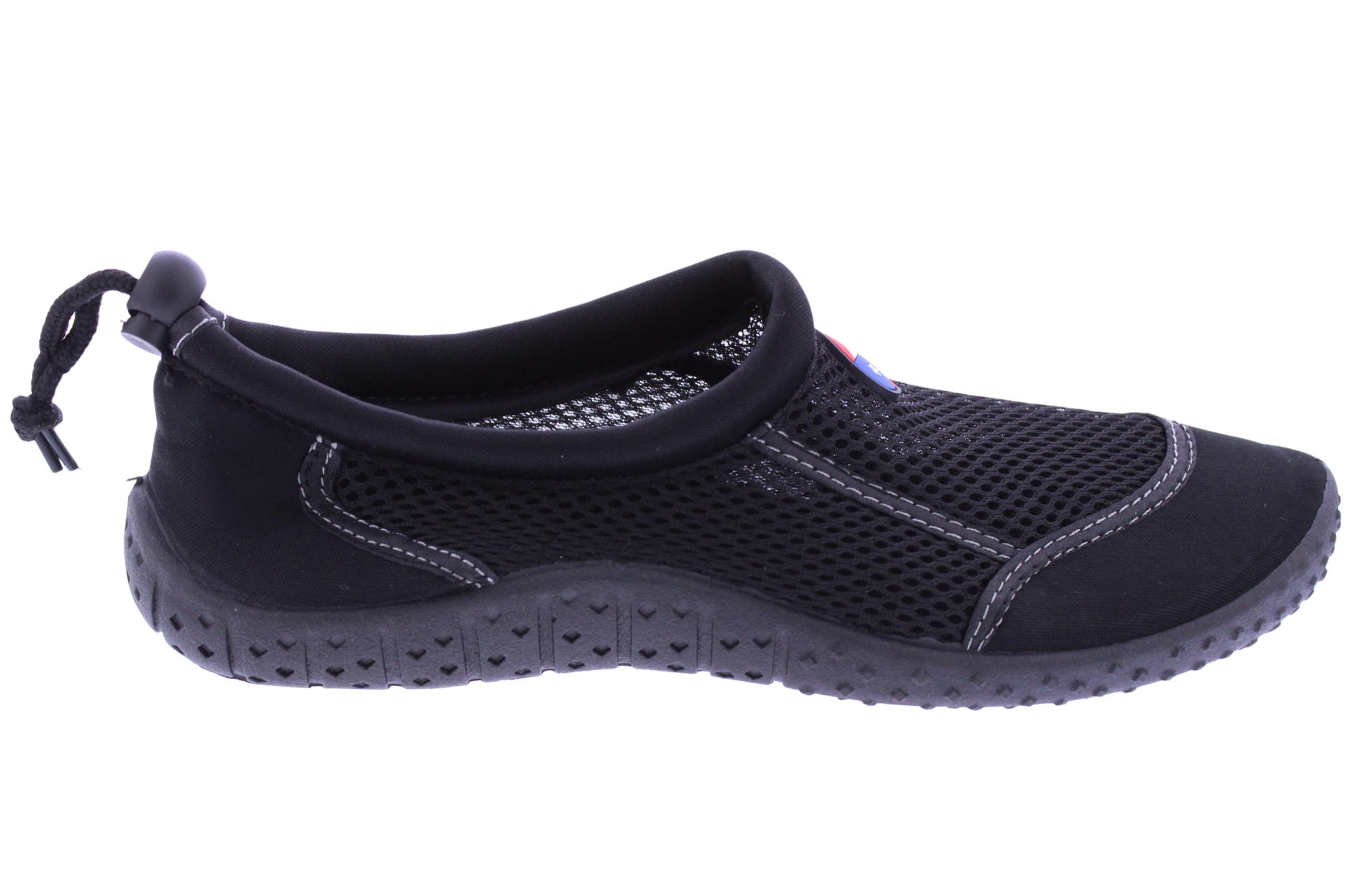 Men Puerto Rico Mesh Water Shoe