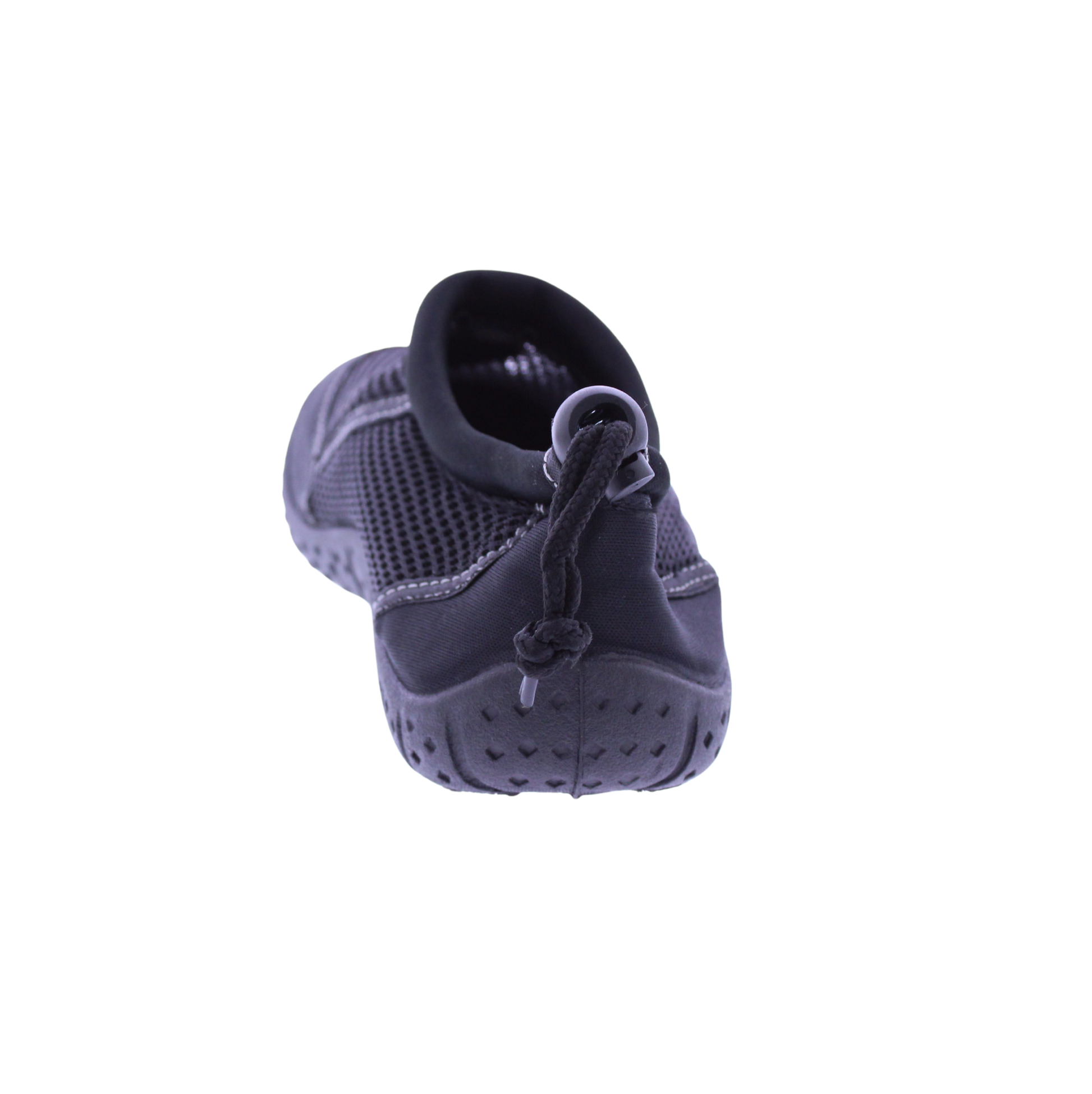 Men Puerto Rico Mesh Water Shoe