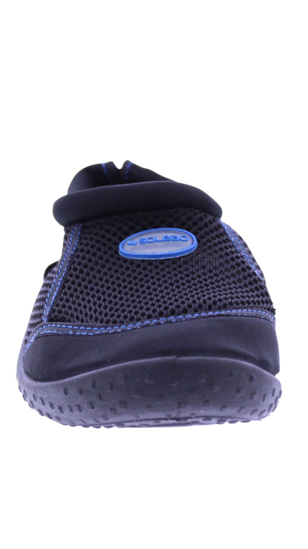 Men Mesh Water Shoe