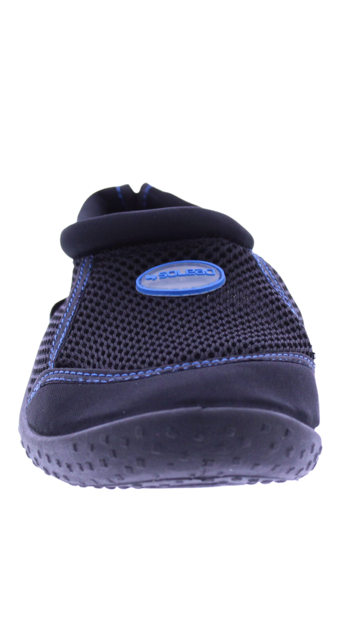 Men Mesh Water Shoe