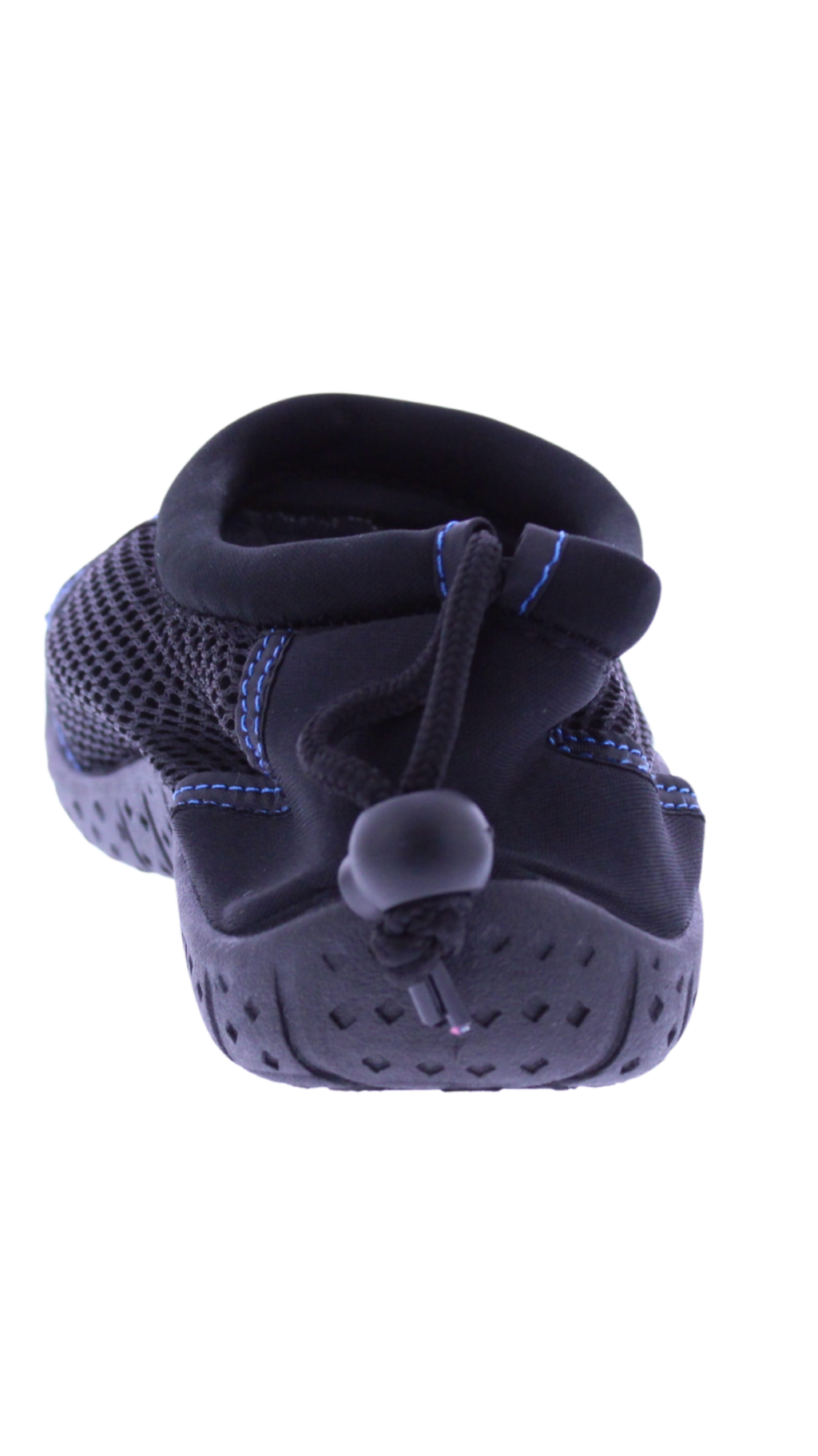 Men Mesh Water Shoe