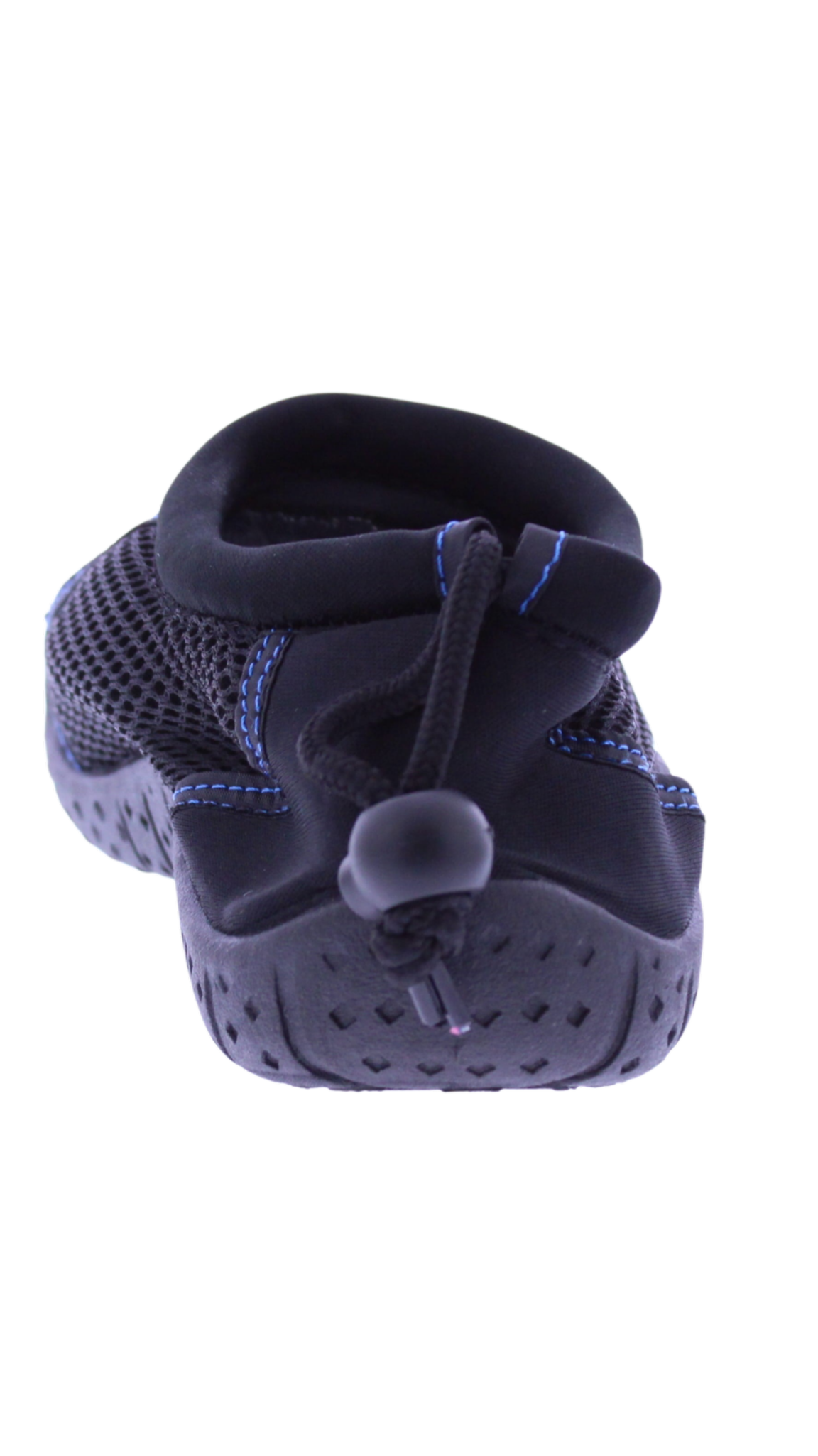 Men Mesh Water Shoe
