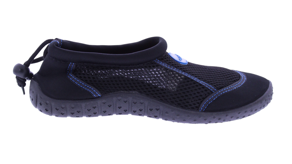 Men Mesh Water Shoe