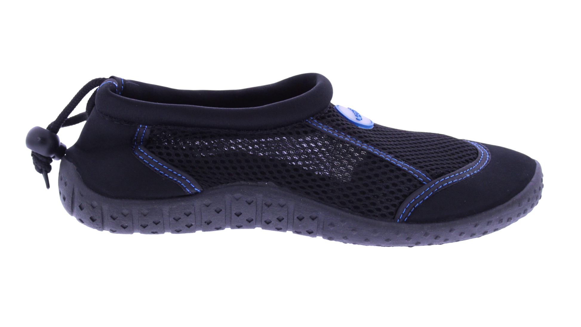 Men Mesh Water Shoe