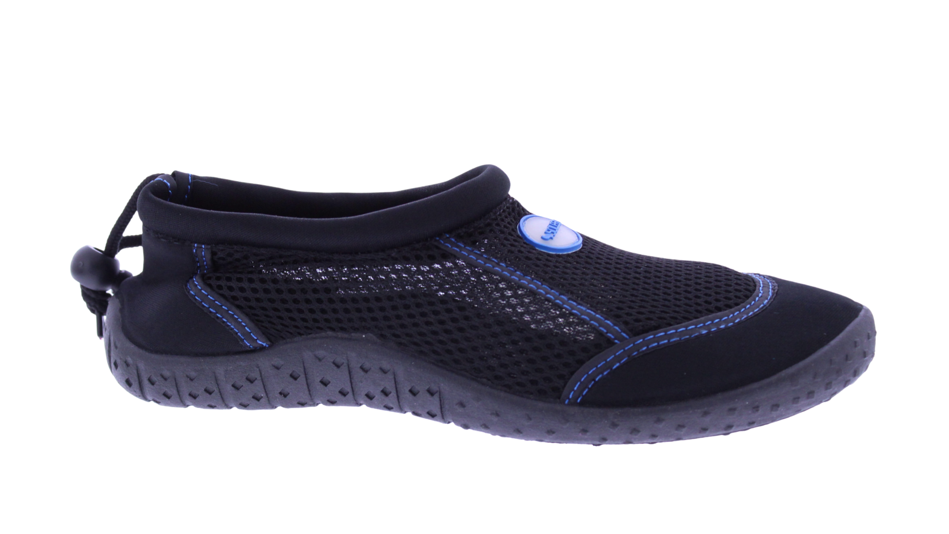 Men Mesh Water Shoe