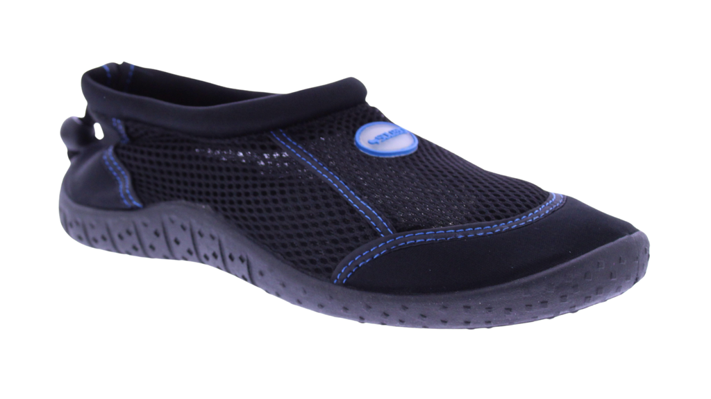 Men Mesh Water Shoe