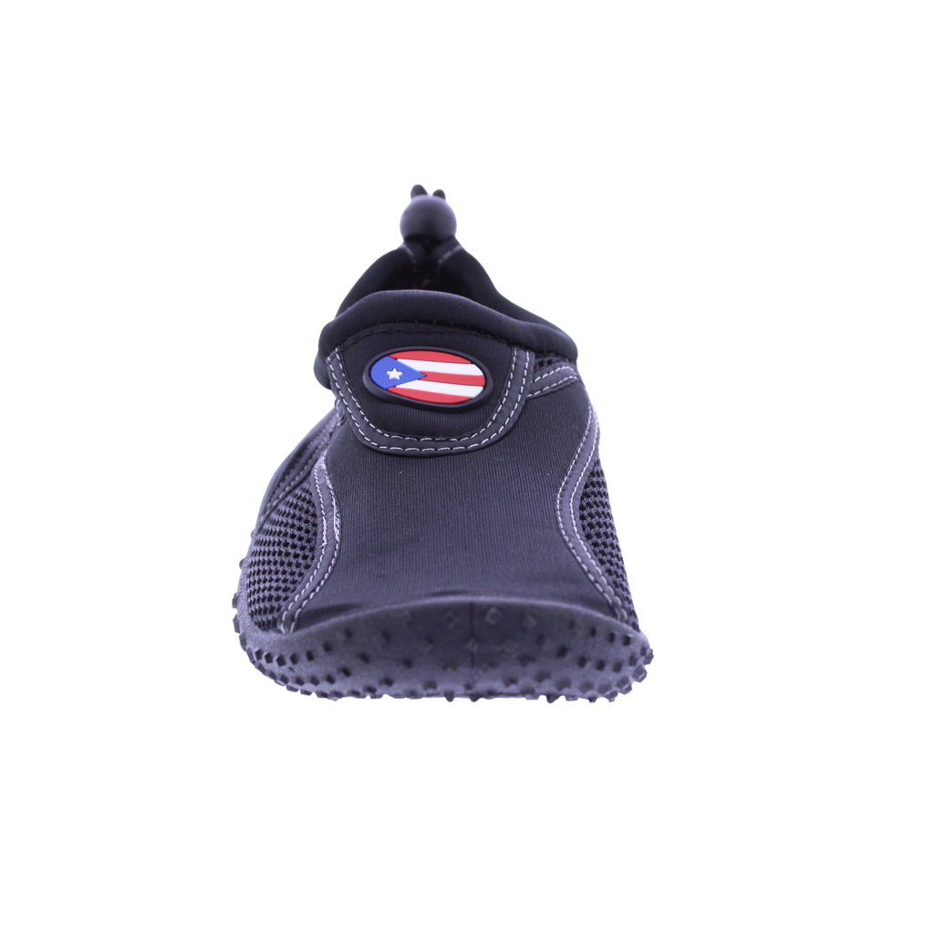 Men Puerto Rico Neoprene Water Shoe