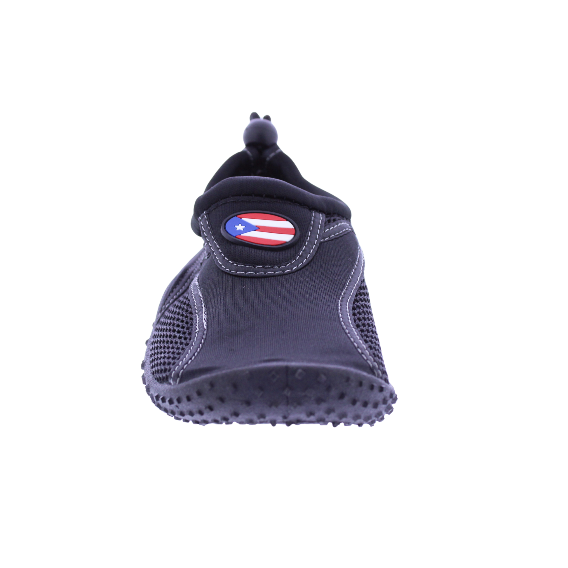 Men Puerto Rico Neoprene Water Shoe