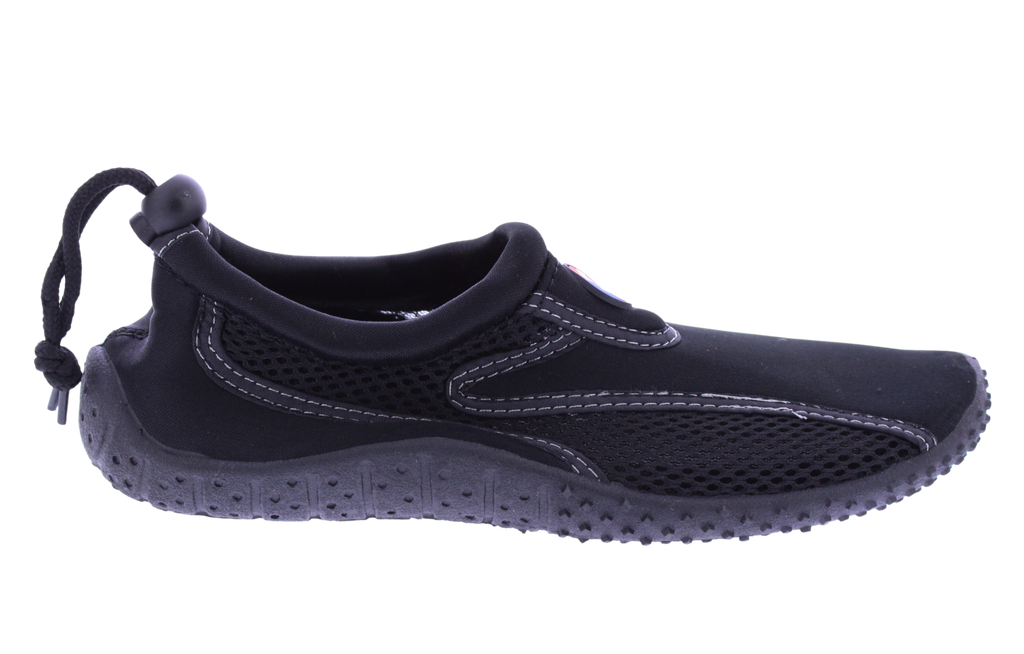 Men Puerto Rico Neoprene Water Shoe