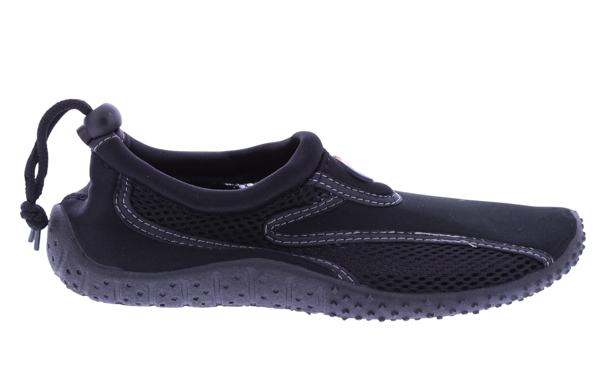 Men Puerto Rico Neoprene Water Shoe