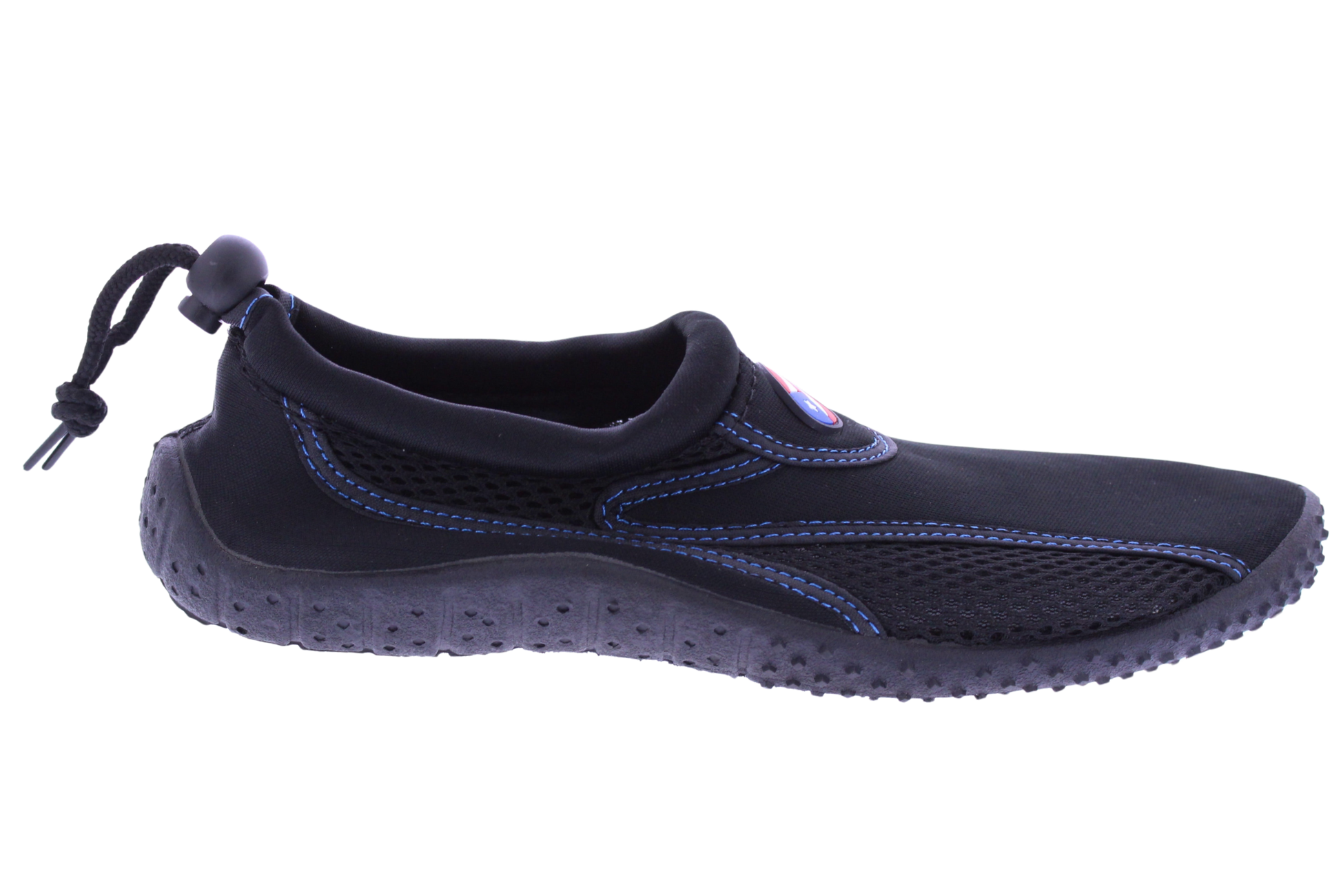 Men Puerto Rico Neoprene Water Shoe
