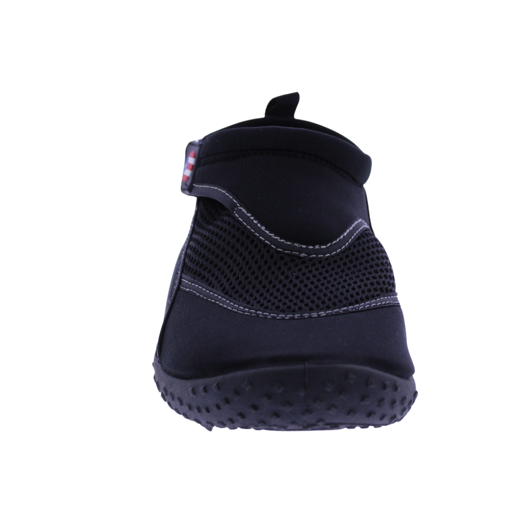 Men Puerto Rico Water Shoe With Velcro