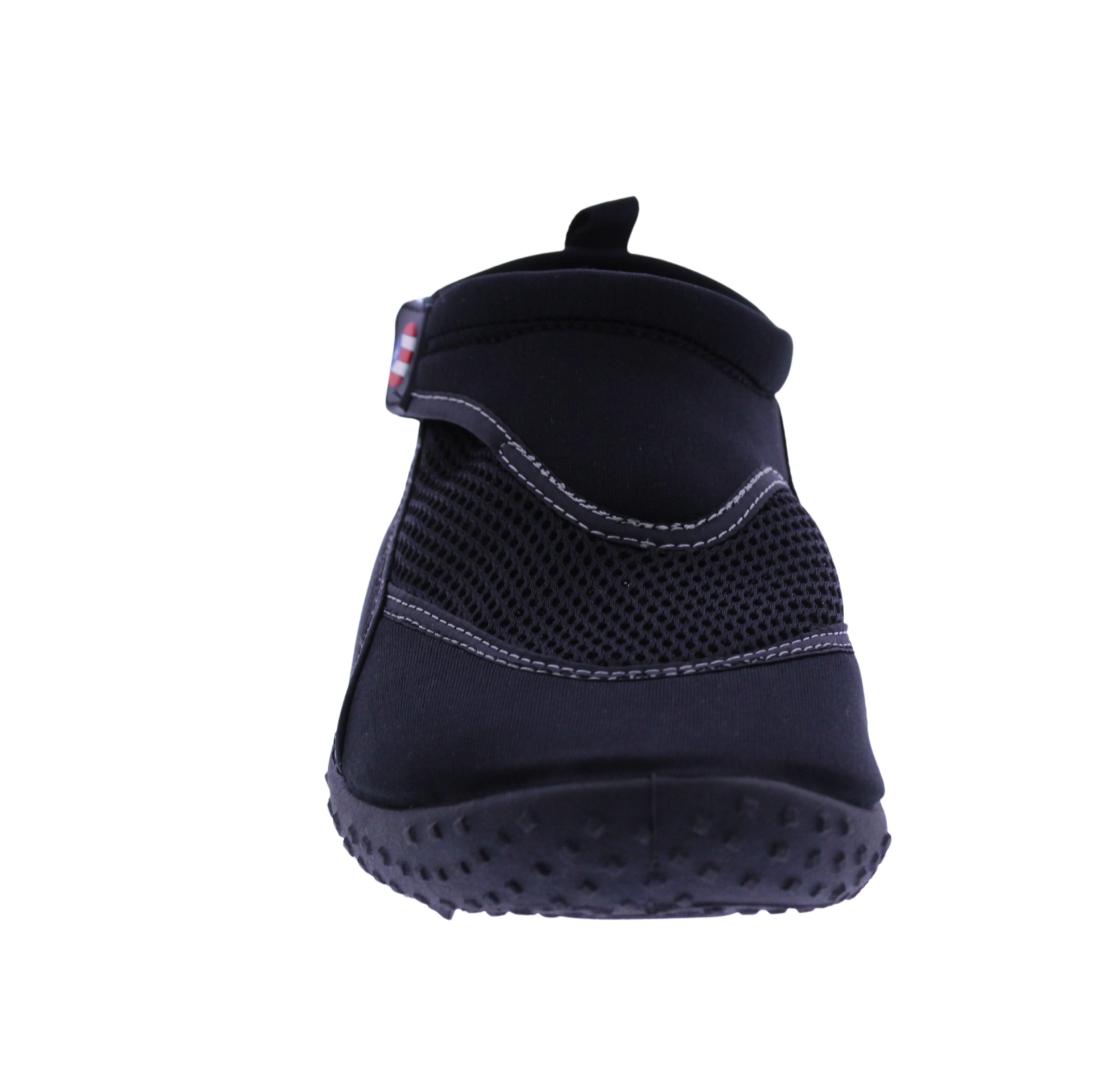 Men Puerto Rico Water Shoe With Velcro