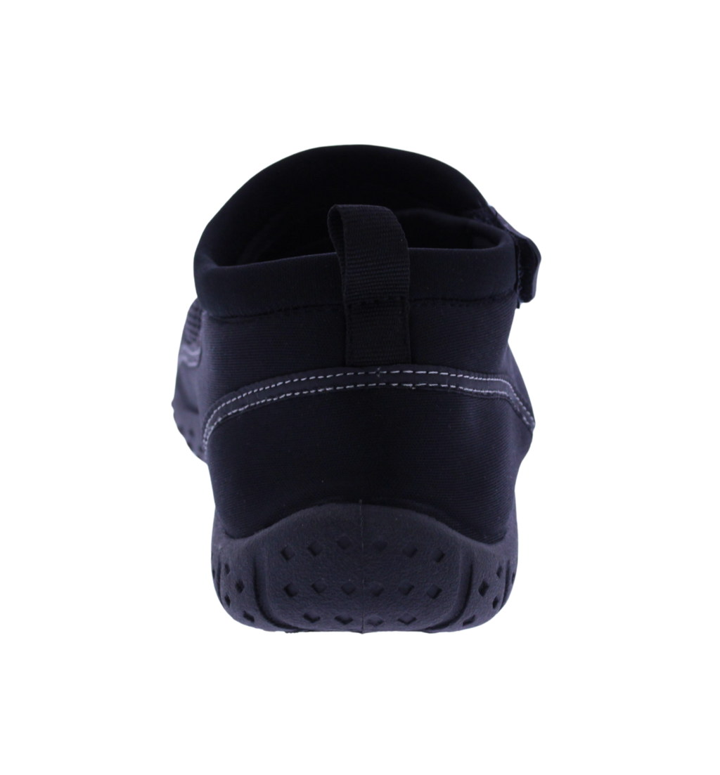 Men Puerto Rico Water Shoe With Velcro