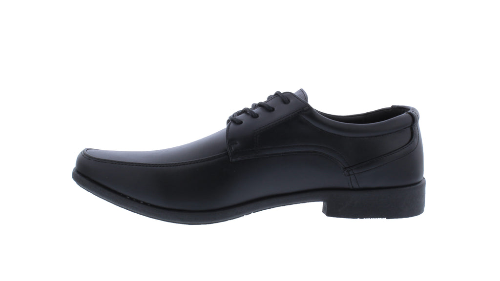 Men Lace-up