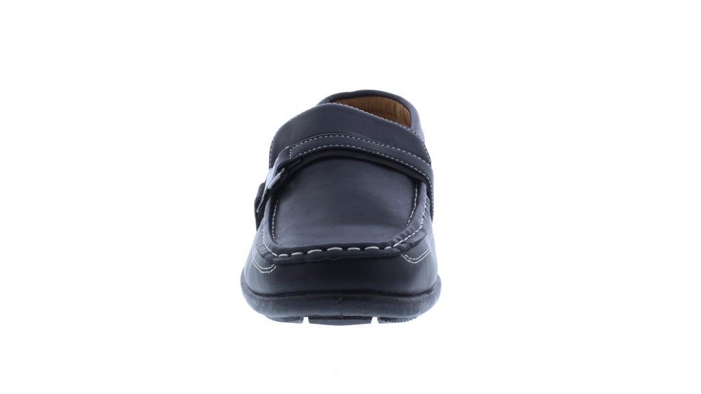 Men Loafer