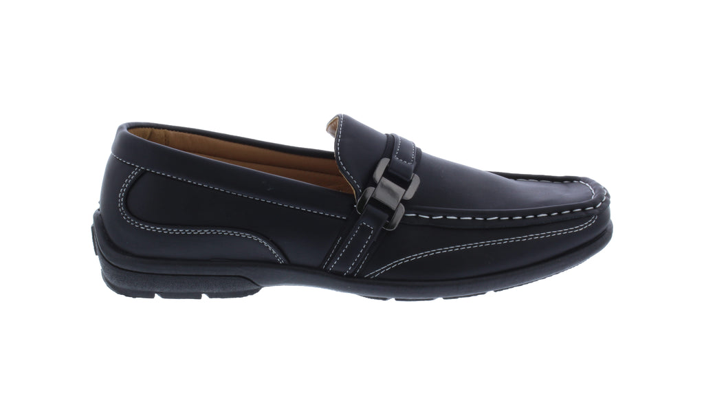 Men Loafer
