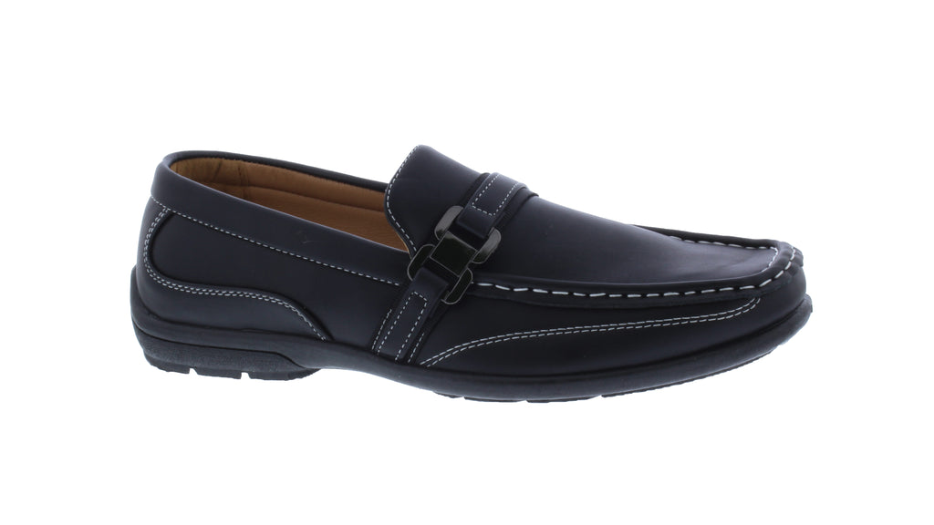 Men Loafer