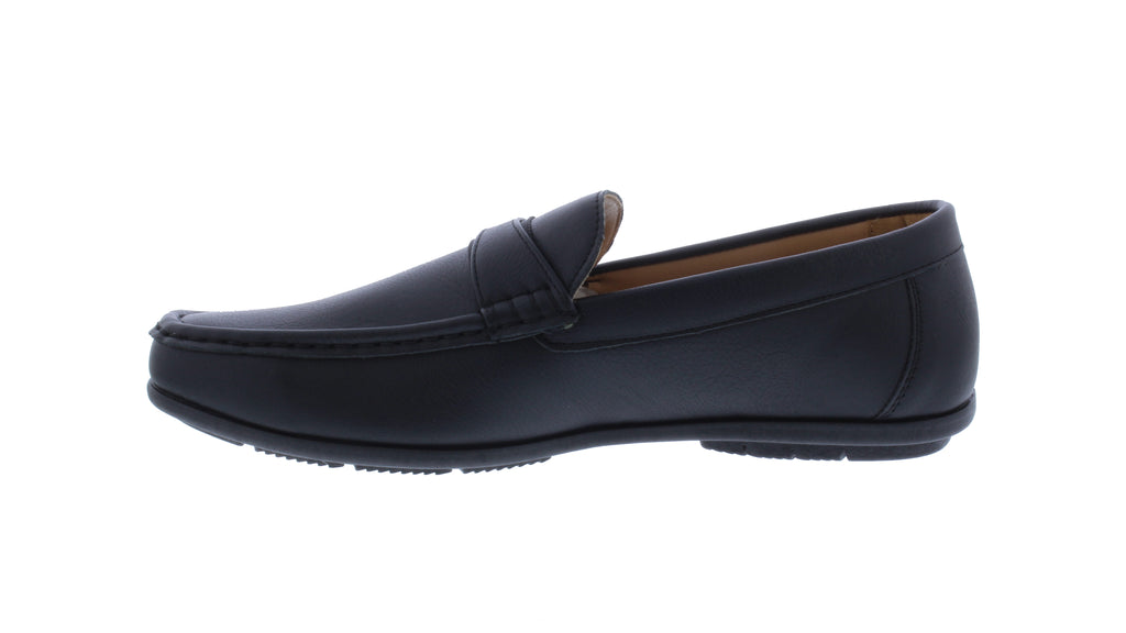 Men Loafer
