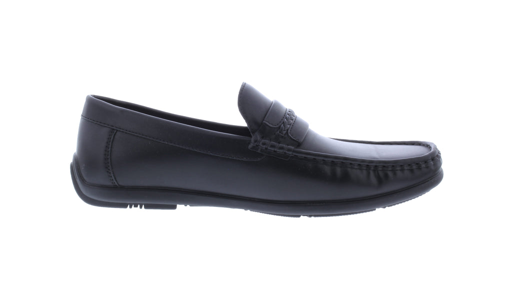 Men Casual Moccasin