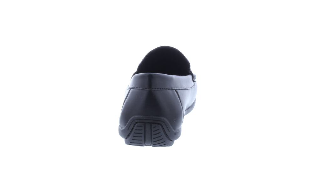 Men Casual Moccasin