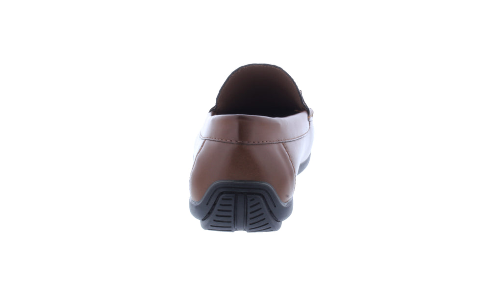 Men Casual Moccasin