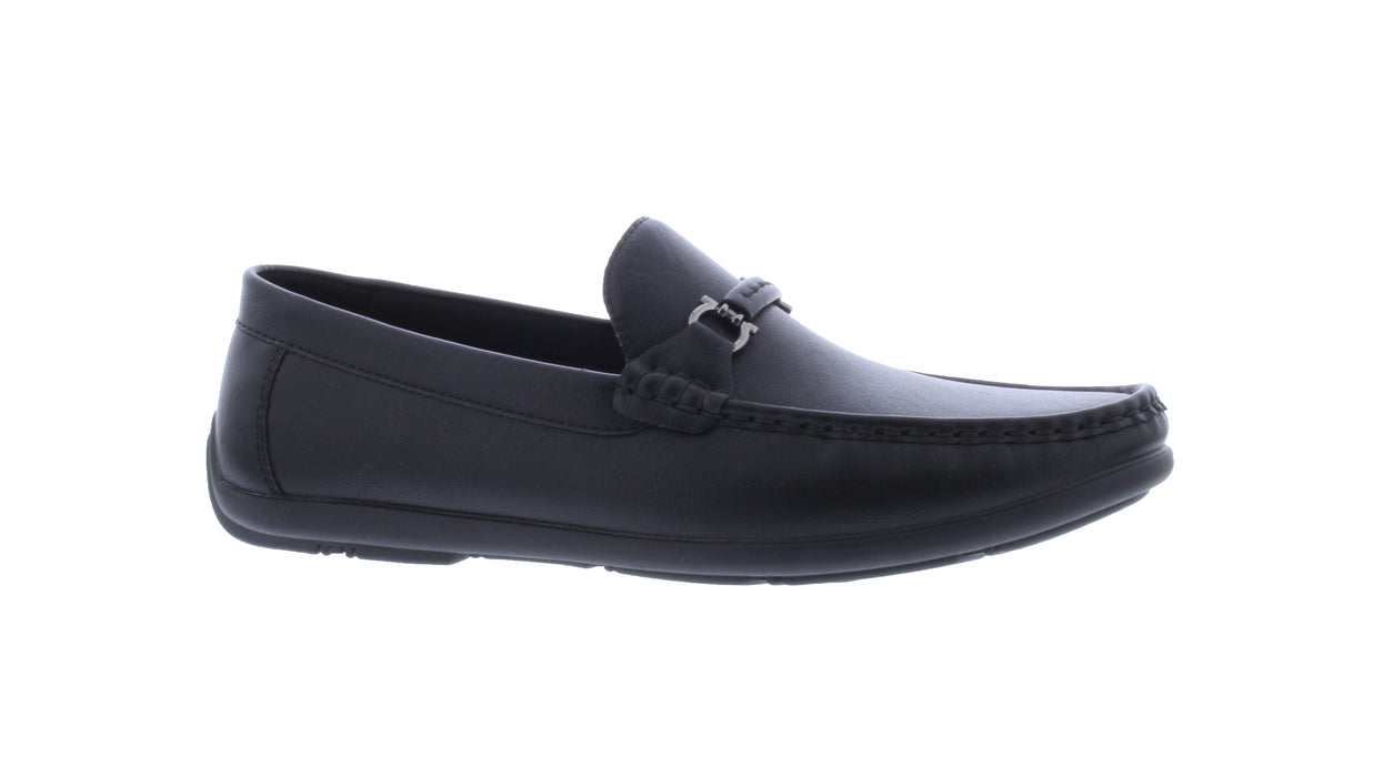 Men Casual Moccasin