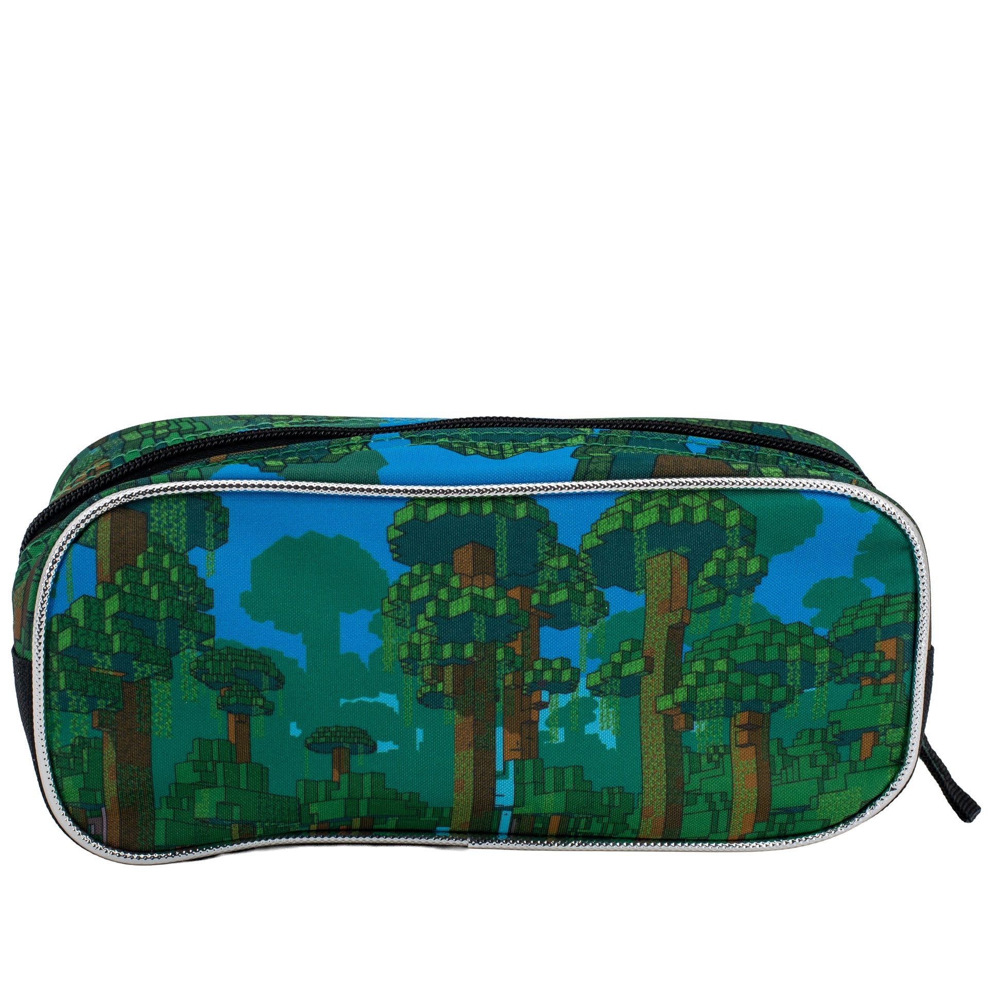 Minecraft Pouch