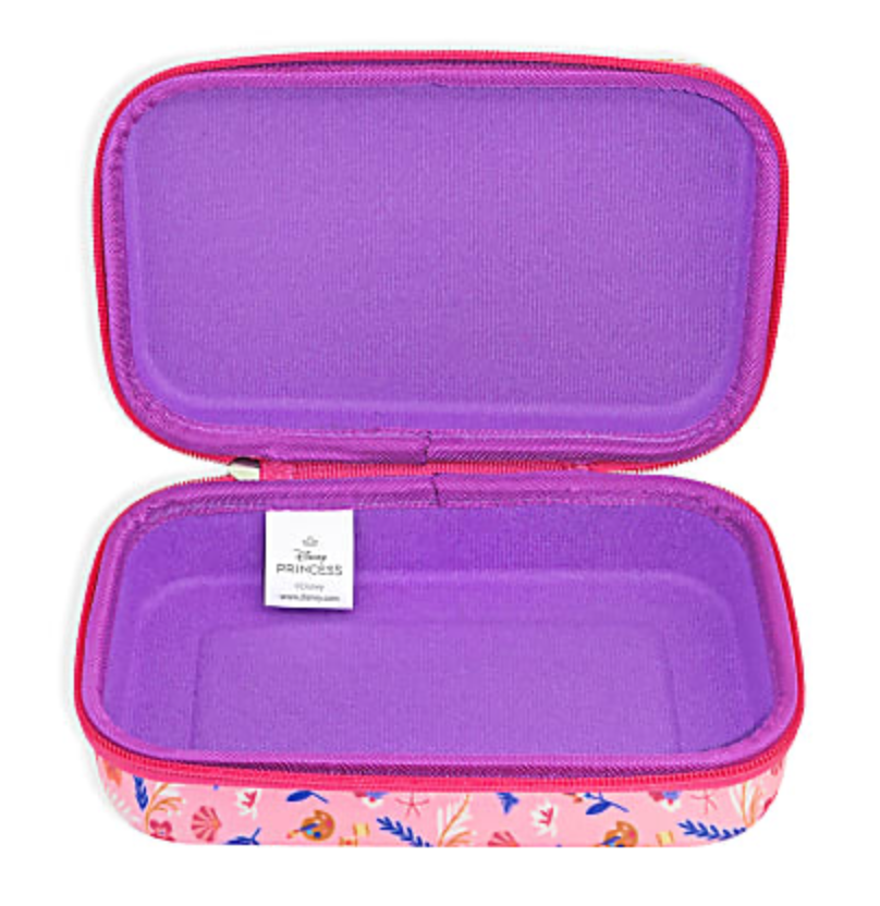Bolsa de Pokémon