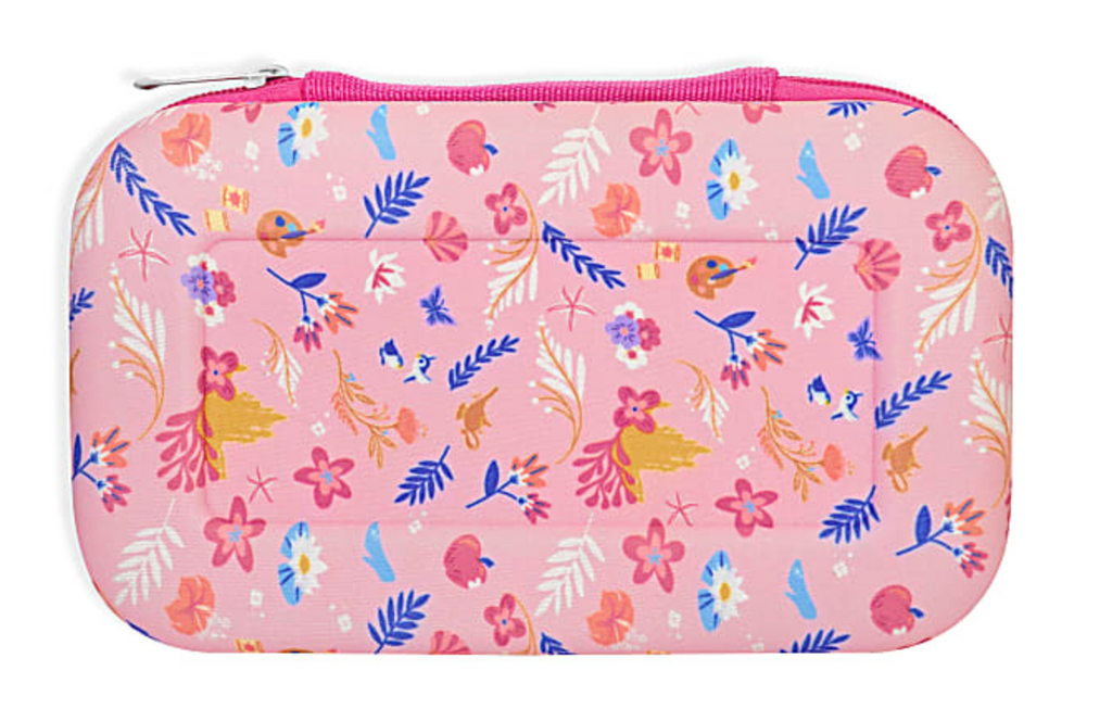 Bolsa de Pokémon