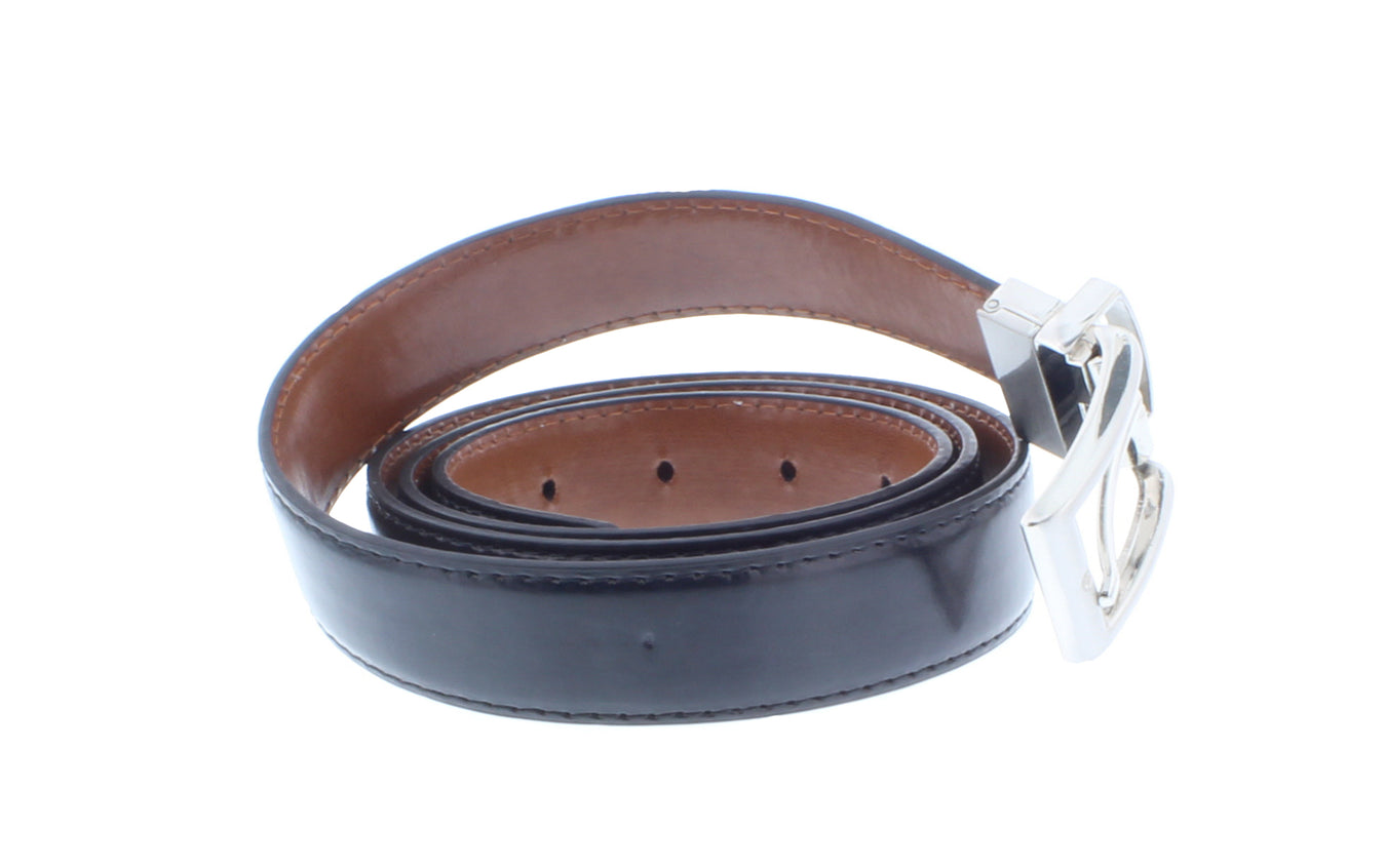 Accesorios - Correas