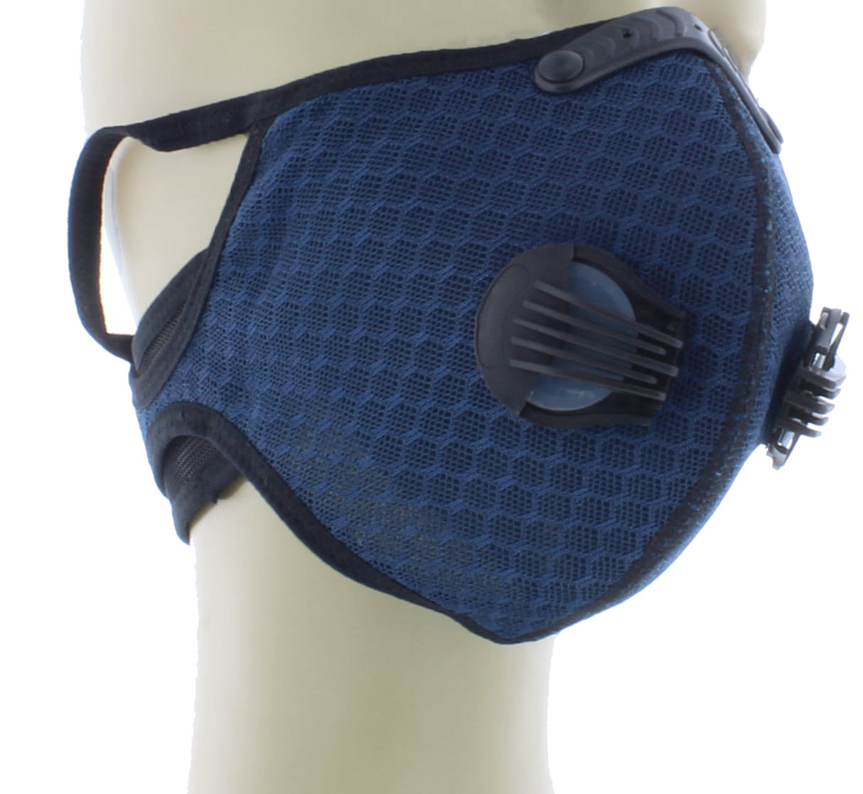 High-Performance Mask