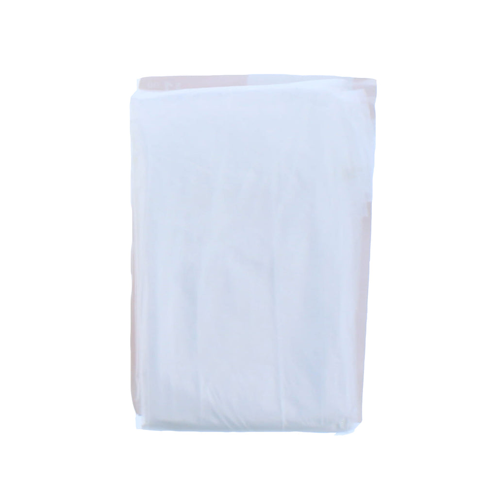 Adult Poncho