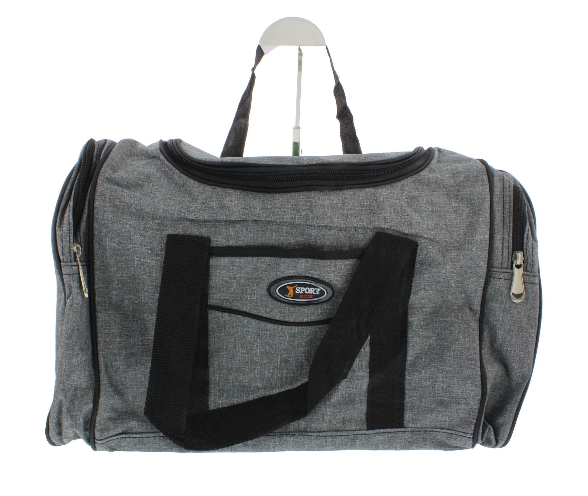 Bolsa de lona pequeña