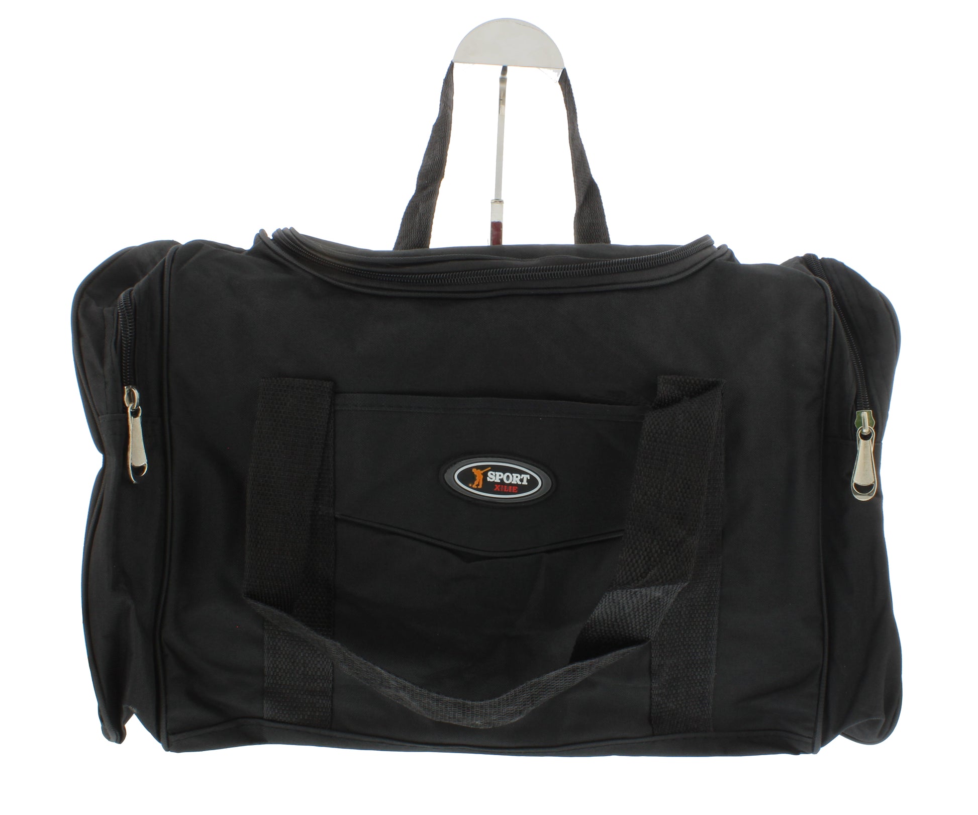 Bolsa de lona pequeña