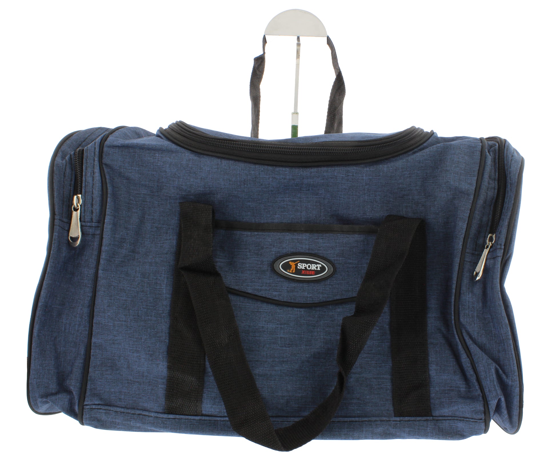 Bolsa de lona pequeña