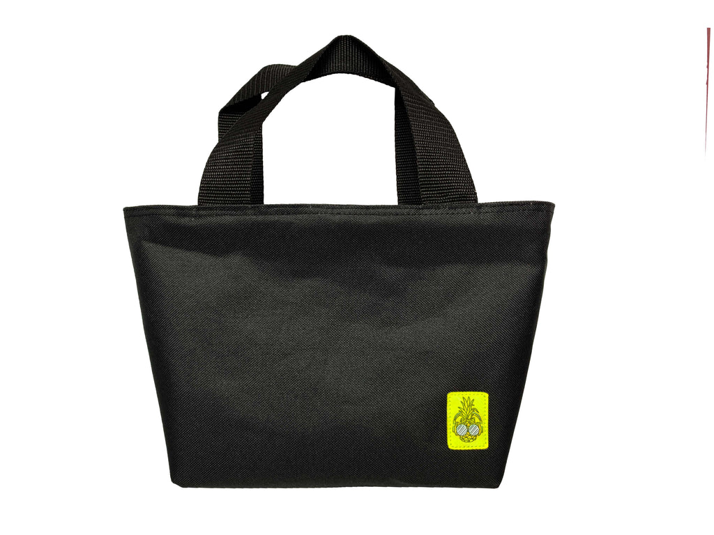 Handbag Lunch Box