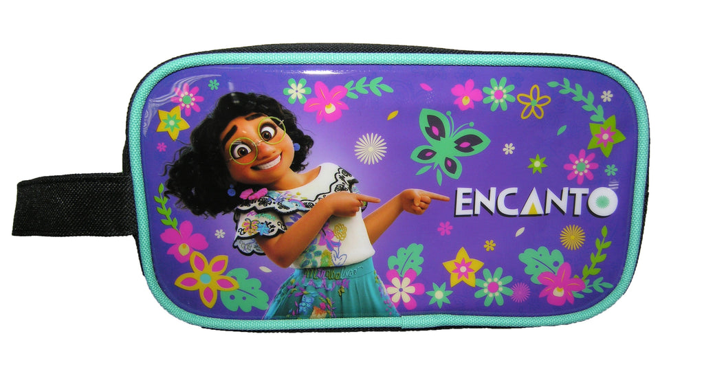 Estuche Encanto