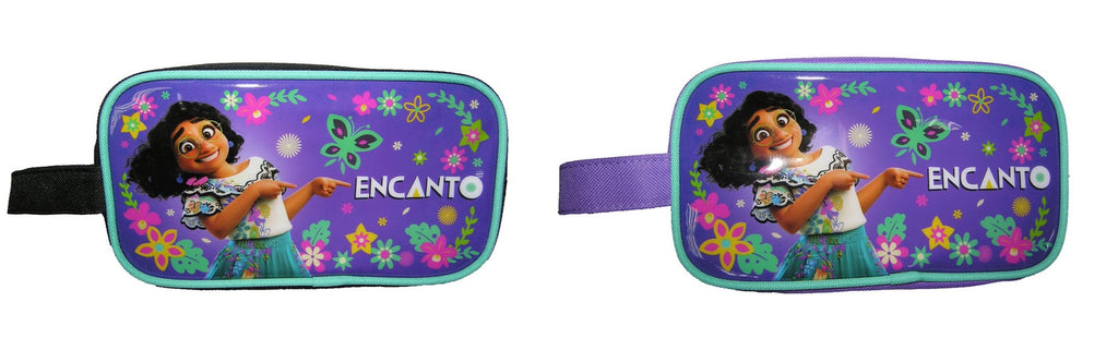 Estuche Encanto