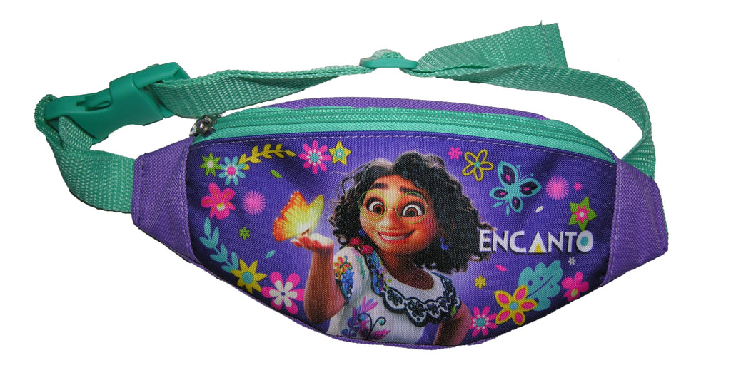 Encanto Fanny Pack