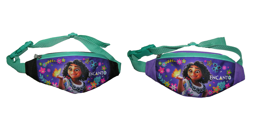Encanto Fanny Pack