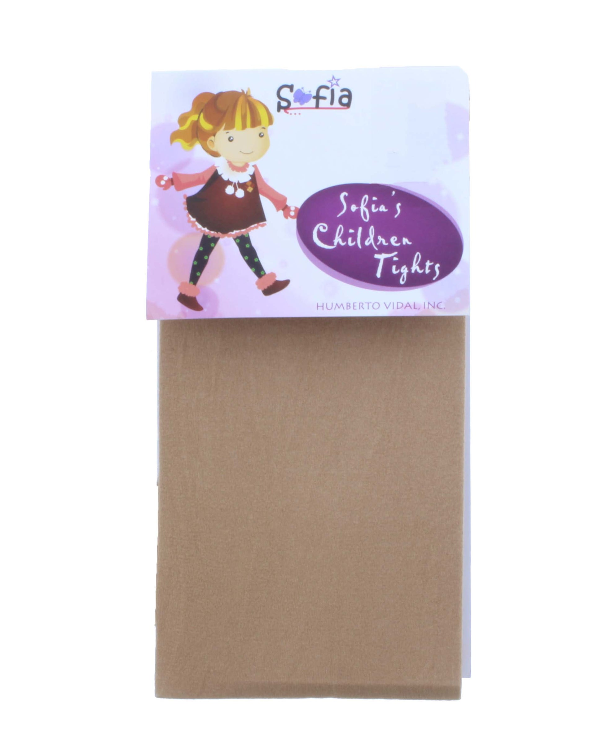Medias para niños