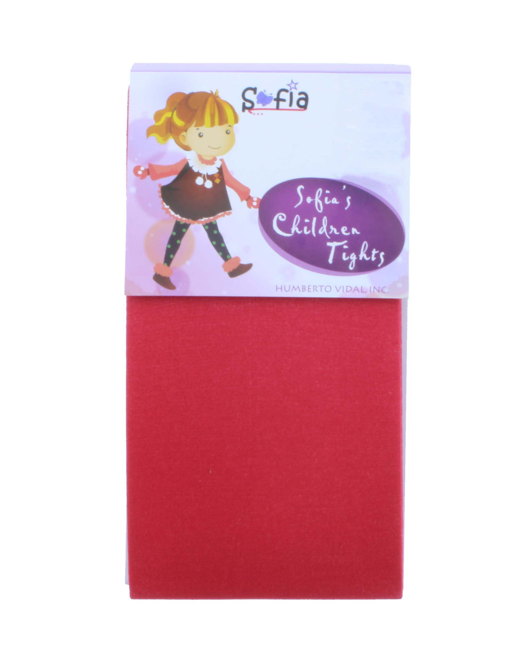 Kids Tights