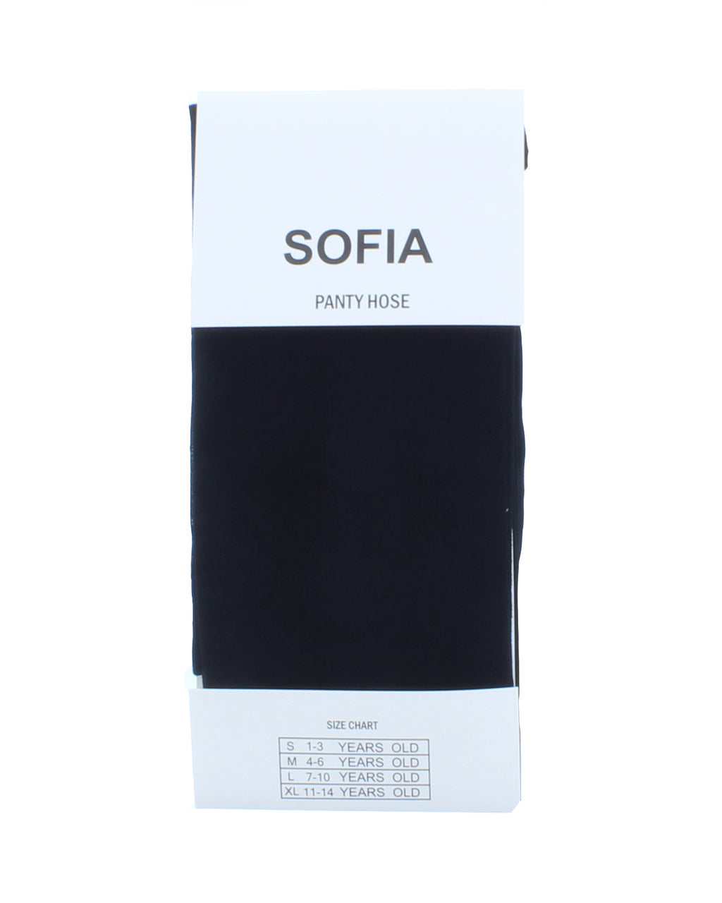 Kids Sheer Tights