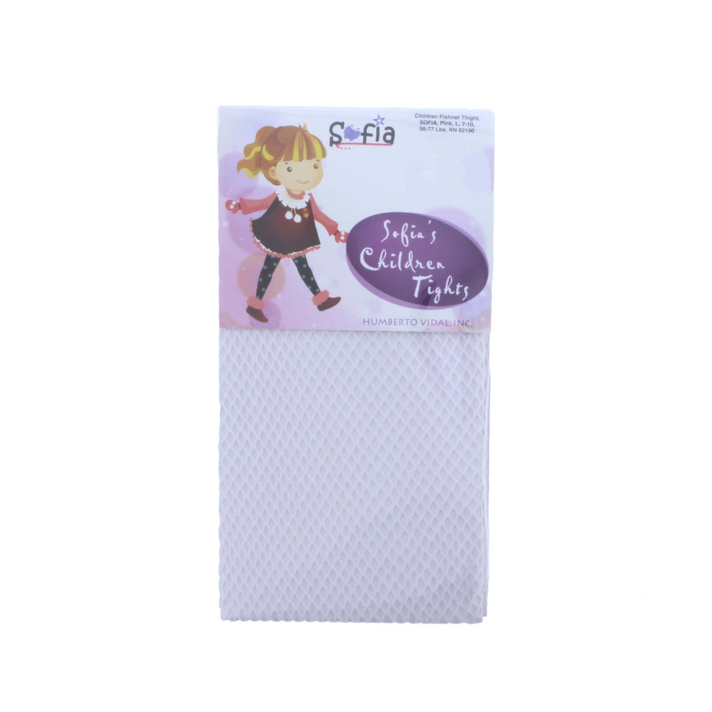 Kids Fishnet