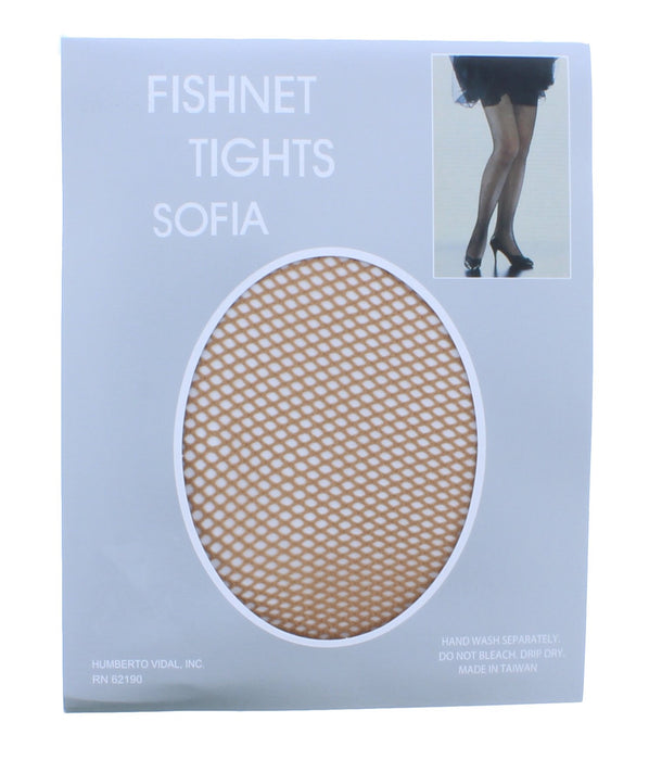 Women Fishnet Tights
