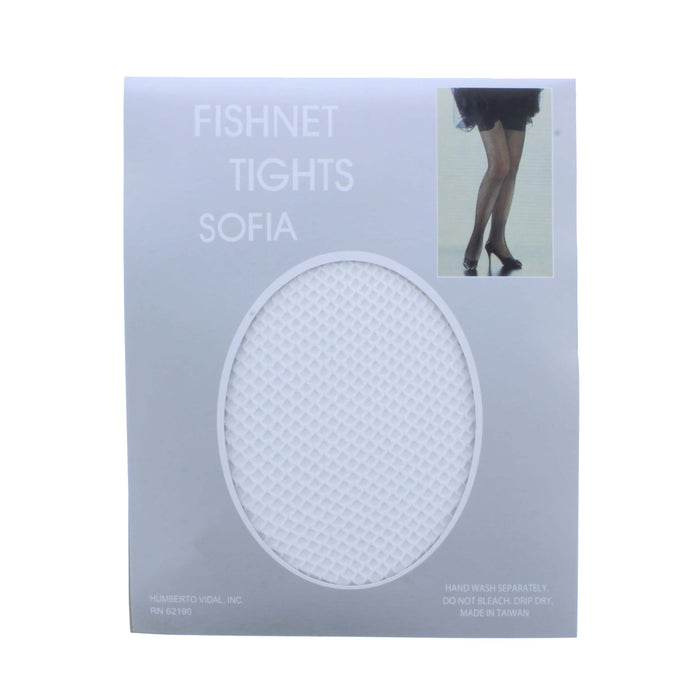 Women Fishnet Tights
