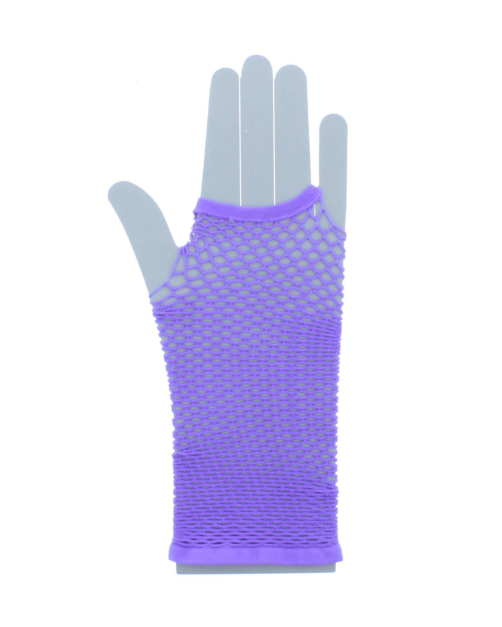 Guantes de red